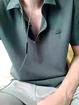 YAY-1 online show from 12-02-24, 02:20