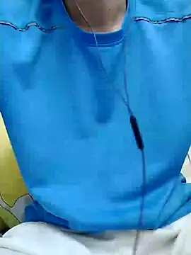 YAY-1 online show from 12-02-24, 11:12