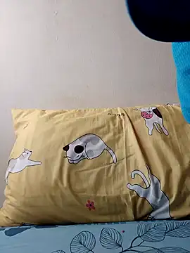 YAY-1 online show from 12-03-24, 02:47