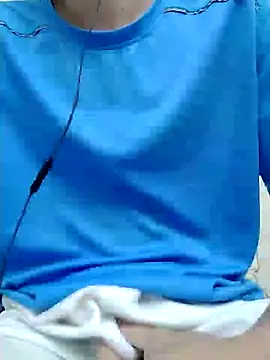 YAY-1 online show from 12-03-24, 11:22