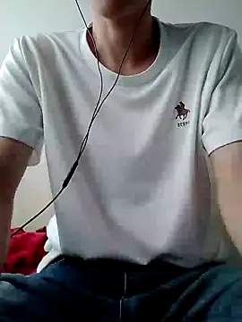 YAY-1 online show from 12-04-24, 01:58