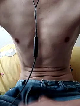 YAY-1 online show from 12-04-24, 05:05