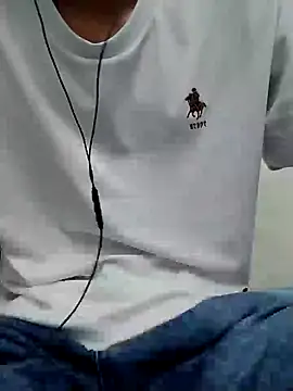 YAY-1 online show from 12-04-24, 11:30