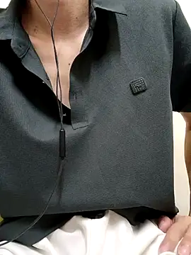 YAY-1 online show from 12-04-24, 02:37