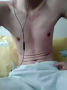 YAY-1 online show from 12-05-24, 02:20