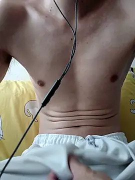 YAY-1 online show from 12-05-24, 05:37