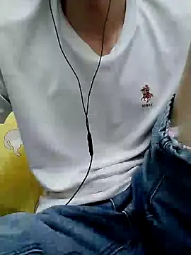 YAY-1 online show from 12-05-24, 11:16