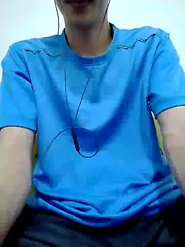 YAY-1 online show from 12-06-24, 12:05