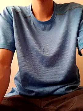 YAY-1 online show from 12-07-24, 01:14