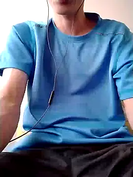 YAY-1 online show from 12-07-24, 04:20