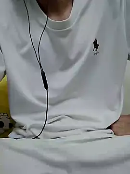 YAY-1 online show from 12-07-24, 12:13