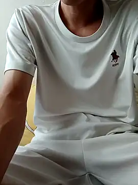 YAY-1 online show from 12-08-24, 01:56