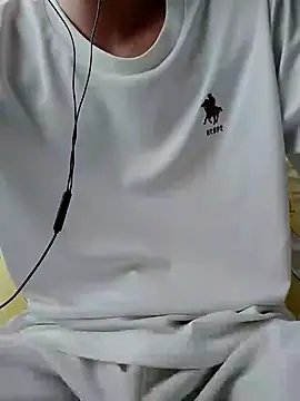 YAY-1 online show from 12-08-24, 05:29