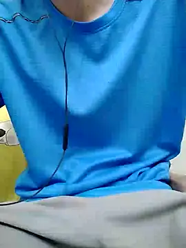 YAY-1 online show from 12-08-24, 11:46