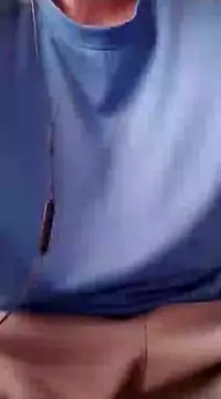 YAY-1 online show from 12-09-24, 03:07