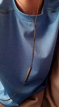 YAY-1 online show from 12-09-24, 06:12