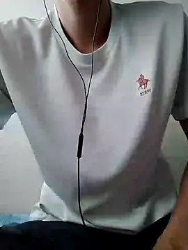 YAY-1 online show from 12-10-24, 02:05