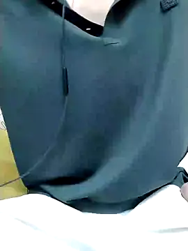 YAY-1 online show from 12-10-24, 12:05