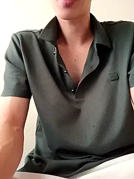 YAY-1 online show from 12-11-24, 02:09