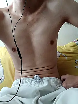 YAY-1 online show from 12-11-24, 05:43