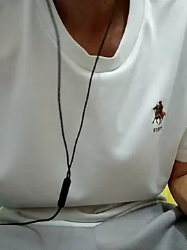 YAY-1 online show from 12-11-24, 12:23