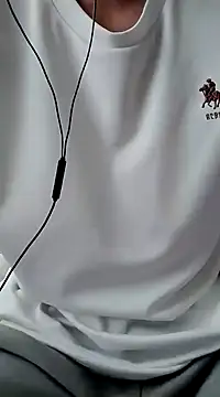 YAY-1 online show from 12-12-24, 02:15