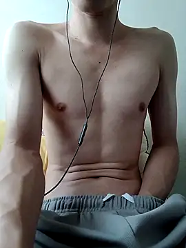 YAY-1 online show from 12-12-24, 05:20