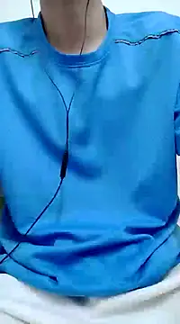 YAY-1 online show from 12-12-24, 12:01