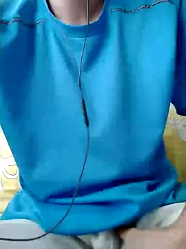 YAY-1 online show from 12-13-24, 02:21