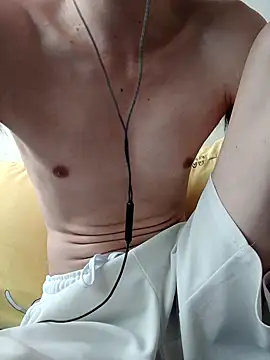 YAY-1 online show from 12-13-24, 06:00