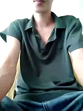 YAY-1 online show from 12-14-24, 01:50