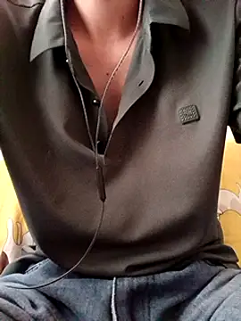 YAY-1 online show from 12-14-24, 06:24