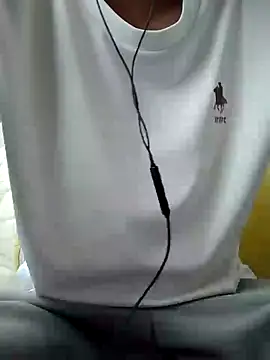 YAY-1 online show from 12-15-24, 02:30