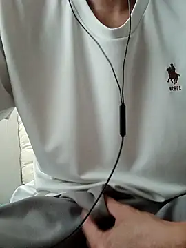 YAY-1 online show from 12-15-24, 06:40