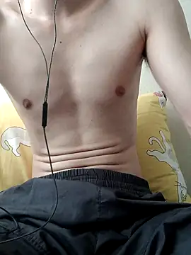 YAY-1 online show from 12-16-24, 06:10