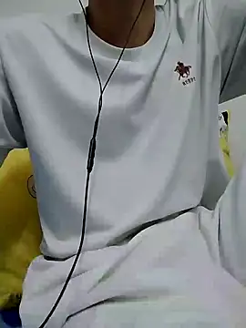 YAY-1 online show from 12-16-24, 11:55