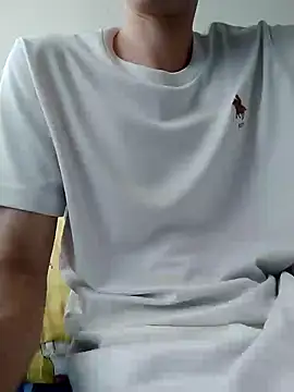 YAY-1 online show from 12-17-24, 02:44