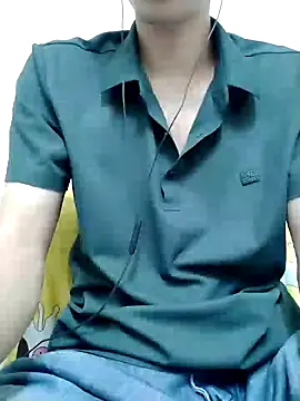 YAY-1 online show from 12-17-24, 11:39