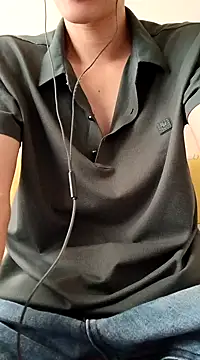 YAY-1 online show from 12-18-24, 02:53