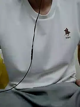 YAY-1 online show from 12-18-24, 12:18