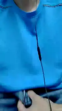 YAY-1 online show from 12-19-24, 12:34