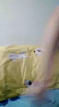 YAY-1 online show from 12-20-24, 02:52