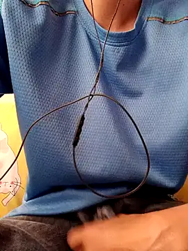 YAY-1 online show from 12-20-24, 05:57