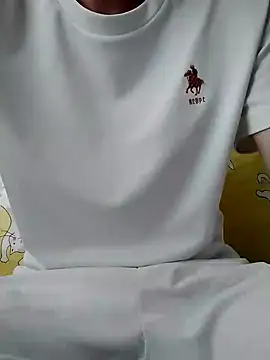 YAY-1 online show from 12-21-24, 01:36