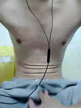 YAY-1 online show from 12-21-24, 11:55