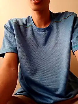 YAY-1 online show from 12-22-24, 01:45