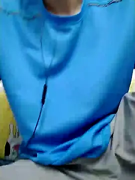 YAY-1 online show from 12-22-24, 12:27