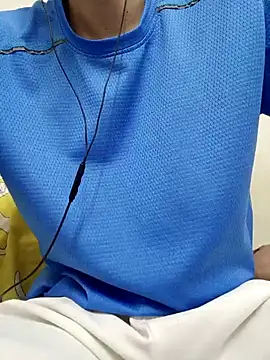 YAY-1 online show from 12-23-24, 12:19