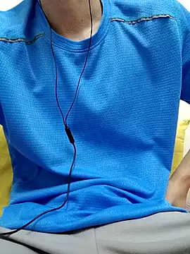 YAY-1 online show from 12-28-24, 12:56