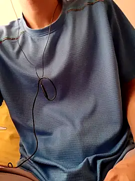 YAY-1 online show from 12-29-24, 03:44